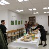 Sprejem v Franciskovo druzino 2014_70